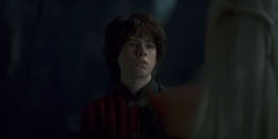 extant_HouseOfTheDragon_1x10-TheBlackQueen_0157