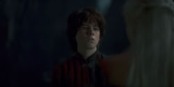 extant_HouseOfTheDragon_1x10-TheBlackQueen_0158
