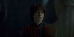 extant_HouseOfTheDragon_1x10-TheBlackQueen_0165