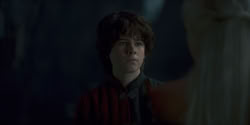extant_HouseOfTheDragon_1x10-TheBlackQueen_0166