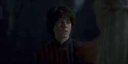 extant_HouseOfTheDragon_1x10-TheBlackQueen_0167