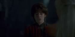extant_HouseOfTheDragon_1x10-TheBlackQueen_0168