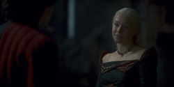 extant_HouseOfTheDragon_1x10-TheBlackQueen_0169