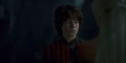 extant_HouseOfTheDragon_1x10-TheBlackQueen_0173
