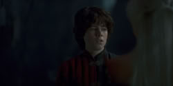 extant_HouseOfTheDragon_1x10-TheBlackQueen_0174