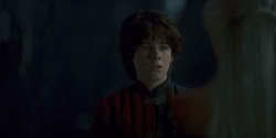 extant_HouseOfTheDragon_1x10-TheBlackQueen_0175
