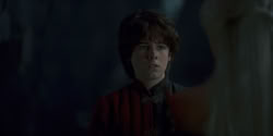 extant_HouseOfTheDragon_1x10-TheBlackQueen_0176