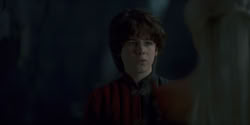 extant_HouseOfTheDragon_1x10-TheBlackQueen_0177