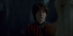 extant_HouseOfTheDragon_1x10-TheBlackQueen_0178