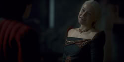 extant_HouseOfTheDragon_1x10-TheBlackQueen_0182