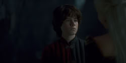 extant_HouseOfTheDragon_1x10-TheBlackQueen_0183