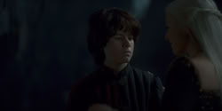extant_HouseOfTheDragon_1x10-TheBlackQueen_0184