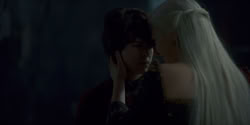 extant_HouseOfTheDragon_1x10-TheBlackQueen_0185