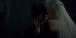 extant_HouseOfTheDragon_1x10-TheBlackQueen_0186