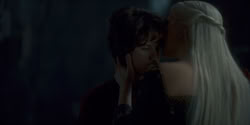 extant_HouseOfTheDragon_1x10-TheBlackQueen_0187