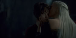 extant_HouseOfTheDragon_1x10-TheBlackQueen_0188