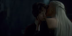extant_HouseOfTheDragon_1x10-TheBlackQueen_0189