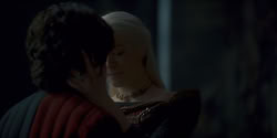 extant_HouseOfTheDragon_1x10-TheBlackQueen_0190