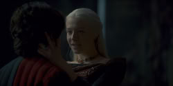 extant_HouseOfTheDragon_1x10-TheBlackQueen_0192