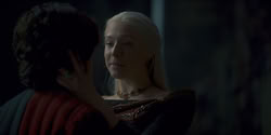 extant_HouseOfTheDragon_1x10-TheBlackQueen_0193