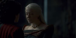 extant_HouseOfTheDragon_1x10-TheBlackQueen_0205