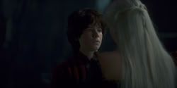 extant_HouseOfTheDragon_1x10-TheBlackQueen_0208