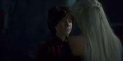 extant_HouseOfTheDragon_1x10-TheBlackQueen_0209