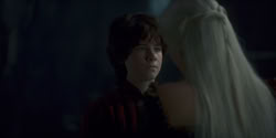extant_HouseOfTheDragon_1x10-TheBlackQueen_0210