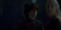 extant_HouseOfTheDragon_1x10-TheBlackQueen_0211