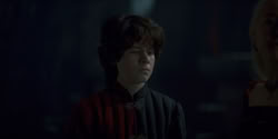 extant_HouseOfTheDragon_1x10-TheBlackQueen_0212