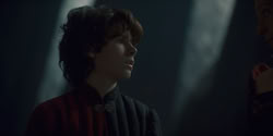 extant_HouseOfTheDragon_1x10-TheBlackQueen_0219
