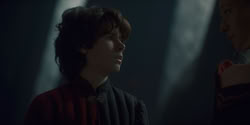 extant_HouseOfTheDragon_1x10-TheBlackQueen_0220