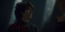 extant_HouseOfTheDragon_1x10-TheBlackQueen_0221