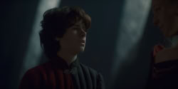 extant_HouseOfTheDragon_1x10-TheBlackQueen_0222