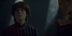 extant_HouseOfTheDragon_1x10-TheBlackQueen_0223