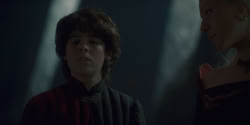 extant_HouseOfTheDragon_1x10-TheBlackQueen_0224
