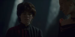 extant_HouseOfTheDragon_1x10-TheBlackQueen_0225