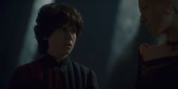 extant_HouseOfTheDragon_1x10-TheBlackQueen_0226