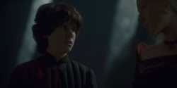 extant_HouseOfTheDragon_1x10-TheBlackQueen_0227