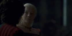 extant_HouseOfTheDragon_1x10-TheBlackQueen_0228