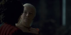 extant_HouseOfTheDragon_1x10-TheBlackQueen_0229