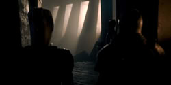 extant_HouseOfTheDragon_1x10-TheBlackQueen_0234