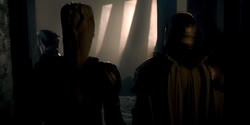 extant_HouseOfTheDragon_1x10-TheBlackQueen_0235