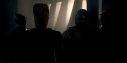 extant_HouseOfTheDragon_1x10-TheBlackQueen_0236