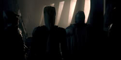 extant_HouseOfTheDragon_1x10-TheBlackQueen_0237
