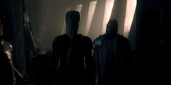 extant_HouseOfTheDragon_1x10-TheBlackQueen_0238