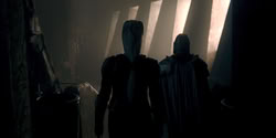 extant_HouseOfTheDragon_1x10-TheBlackQueen_0239
