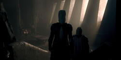 extant_HouseOfTheDragon_1x10-TheBlackQueen_0242