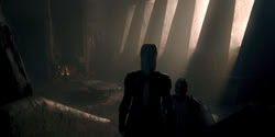 extant_HouseOfTheDragon_1x10-TheBlackQueen_0243