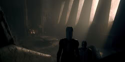 extant_HouseOfTheDragon_1x10-TheBlackQueen_0244